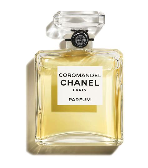 chanel perfumes cogomadel|Chanel perfume uk price.